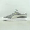 PUMA CLASSIC SUEDE