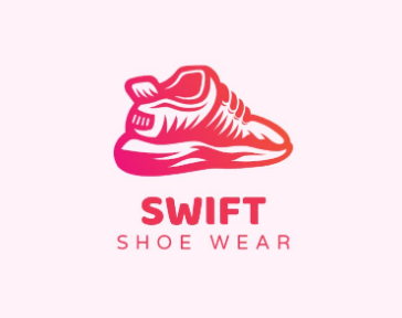 Swift Shoe Wear