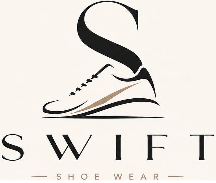 Swift Shoe Wear