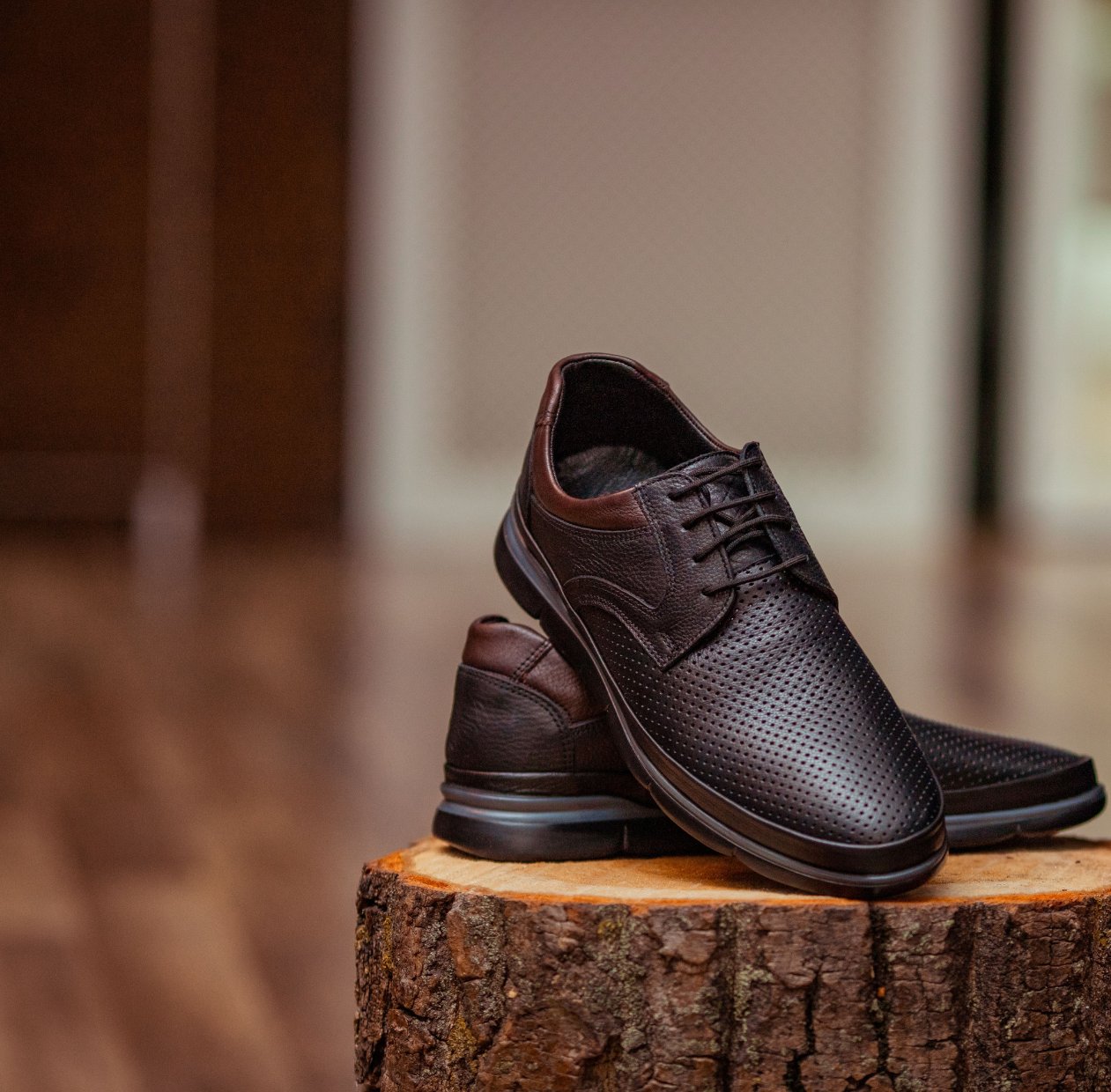 Men formal secondary